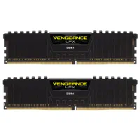 ram 16 ddr4 3200hz  2chanel