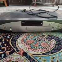 گیرنده دیجیتال