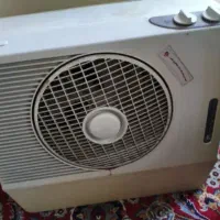 کولر ابی ابسال