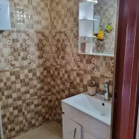 اجاره آپارتمان ۱۱۰ متری آسمان|اجارهٔ آپارتمان|تهران, گلستان (شهرک راه آهن)|دیوار