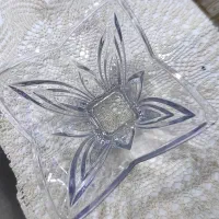 جامیوه ای کریستالی