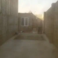 اجاره سوله صنعتی|اجارهٔ دفتر صنعتی، کشاورزی، تجاری|ورامین, ورامین|دیوار