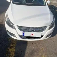 فروش جک j5 مدل ۹۵ اتومات|خودرو سواری و وانت|لاهیجان, قیام|دیوار