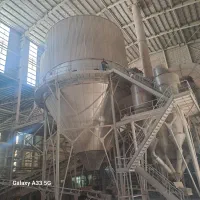 جوشکاری ارگون  ساخت تولید انواع سازه های استیل|خدمات پیشه و مهارت|یزد, |دیوار