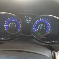 جک s5 خشک|خودرو سواری و وانت|کرمانشاه, |دیوار