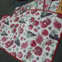 پیشبند آشپز خانه