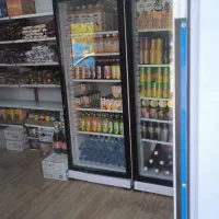 استخدام فروشنده بوفه بیمارستان