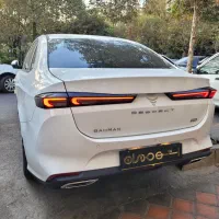 ریسپکت پرایم ۲ مدل ۴۰۴ نقد و اقساط|خودرو سواری و وانت|تهران, سید خندان (جلفا)|دیوار