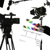 0 تا 100 خدمات تولید و محتوا و ادمینی