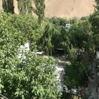 زمین-620متر-سند-تک-برگ-مشارکت-تهاتر-OUSHAN-VILLA