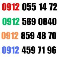 09120551472