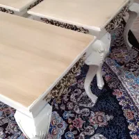 جلو مبلی|مبلمان خانگی و میز عسلی|ماکو, |دیوار