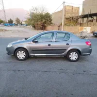 رانا خاکستری متالیک ۱۳۹۷