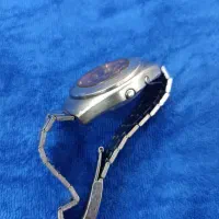 اورینت آپلو عتیقه و قدیمی نایاب|ساعت|چهاردانگه (تهران), |دیوار