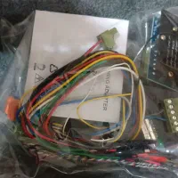tnm7000|فروشگاه و مغازه|تهران, شادآباد|دیوار