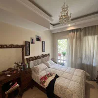فرمانیه متقیان،فروش اپارتمان۱۳۰متر،۲خواب،|فروش آپارتمان|تهران, حصار بوعلی|دیوار