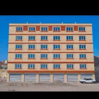 کاشی و گچکار میخوام