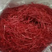 زعفران نگین