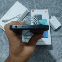 Redmi note 13 512GB گوشی|موبایل|قروه, |دیوار