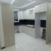 کابینت پیش ساخته|مصالح و تجهیزات ساختمان|ساوه, |دیوار