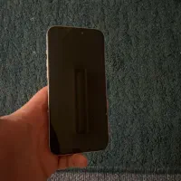 ایفون ۱۶ پروکس طرح