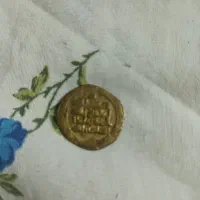 سکه قدیمی|کلکسیون سکه، تمبر، اسکناس|تهران, تهرانپارس غربی|دیوار