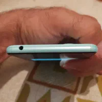 گوشی سونی|موبایل|تهران, کن|دیوار