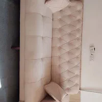 مبل چستر|مبلمان خانگی و میز عسلی|سلماس, |دیوار