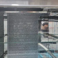 ۲ عدد یخچال موتور فرانسه|فروشگاه و مغازه|تهران, خانی آباد نو شمالی|دیوار