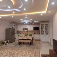 اجاره آپارتمان ۱۱۵ متری فیاض لاهیجان
