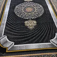 فرشهای بی سی اف ۱۲متری|فرش|کاشان, راه آهن کاشان|دیوار