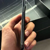 11 pro|موبایل|اشنویه, |دیوار