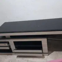 میز تلویزیون