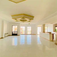 اپارتمان/تک واحدی/ناهارخوران/۴خواب|اجارهٔ آپارتمان|گرگان, |دیوار