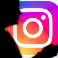 به یک نفر چهره برای اینستاگرام نیازمندیم