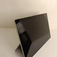 surface pro5 سرفیس|رایانه همراه|همدان, |دیوار