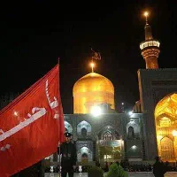 تور مشهد|تور و چارتر|قم, بلوار امین و ساحلی|دیوار
