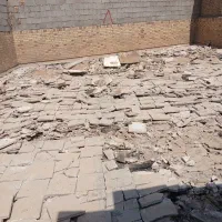 کارگر|خدمات پیشه و مهارت|دزفول, |دیوار