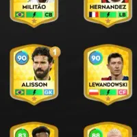 ...|کنسول، بازی ویدئویی و آنلاین|آشخانه, |دیوار