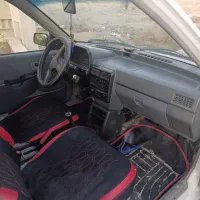 فروش ماشین مدل۸۵|خودرو سواری و وانت|ماهدشت, |دیوار