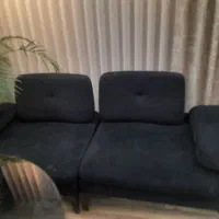 مبل
