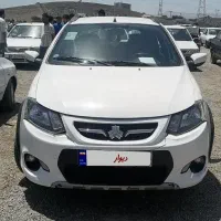 کوییک ساده 401