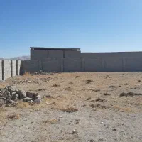 اجاره زمین|اجارهٔ دفتر صنعتی، کشاورزی، تجاری|باسمنج, |دیوار