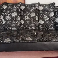 مبل 7 نفره