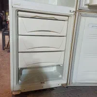 یخچال امرسان در حد|یخچال و فریزر|قم, الوندیه و گذر صادق|دیوار