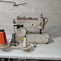 چرخ میاندوز مدل جگوار