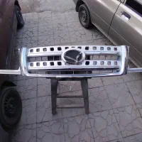 جلو پنجرهء کاپرا