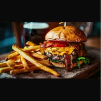 استخدام خانم و آقا در فست فود شهر سهند|استخدام خدمات فروشگاه و رستوران|سهند, |دیوار