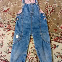 لباس بچه،کفش بچه|کفش و لباس بچه|مشهد, جنت|دیوار