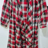 تعدادی لباس|لباس|نسیم‌شهر, |دیوار